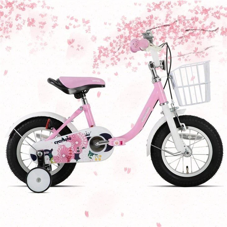 BMX Bikes wholesale