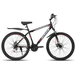 Odav 26/27.5/29 Tolli 21 Kiirus Mtb Tsükkel