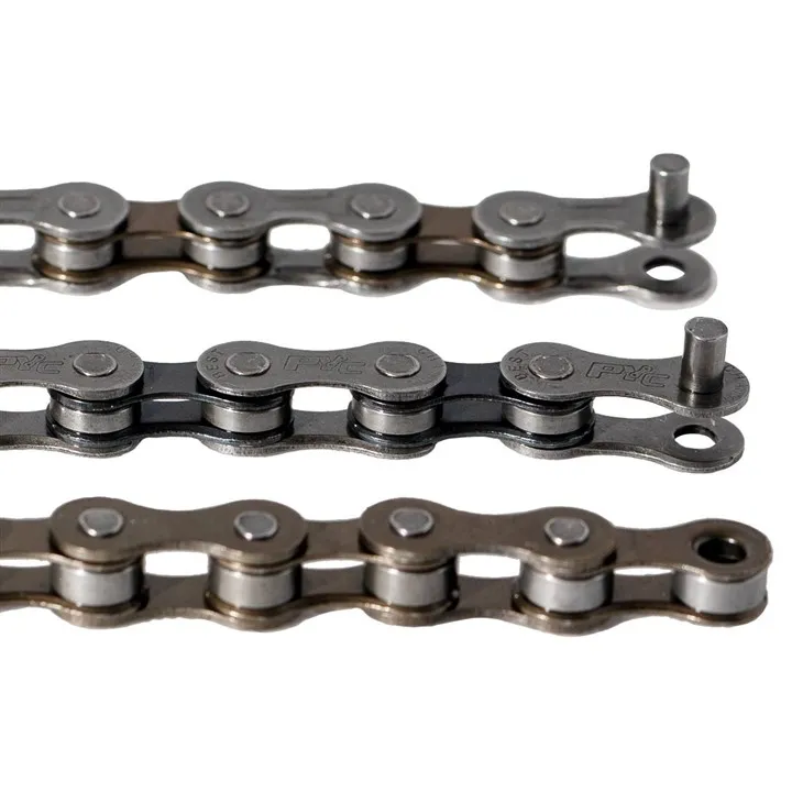 Bicycle Chain 1 / 6 / 7 Speed price
