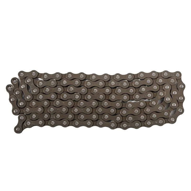 Bicycle Chain 1 / 6 / 7 Speed high quality