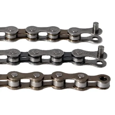 CHAIN001br-2 CHAIN001br-2