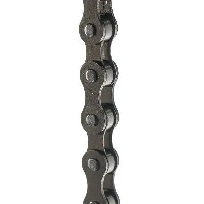CHAIN001br-4 CHAIN001br-4