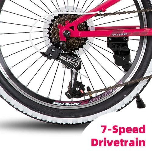 BIKE079A03 BIKE079A03
