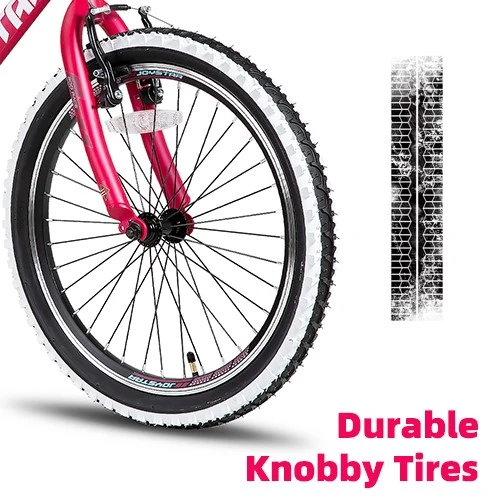 BIKE079A01 BIKE079A01