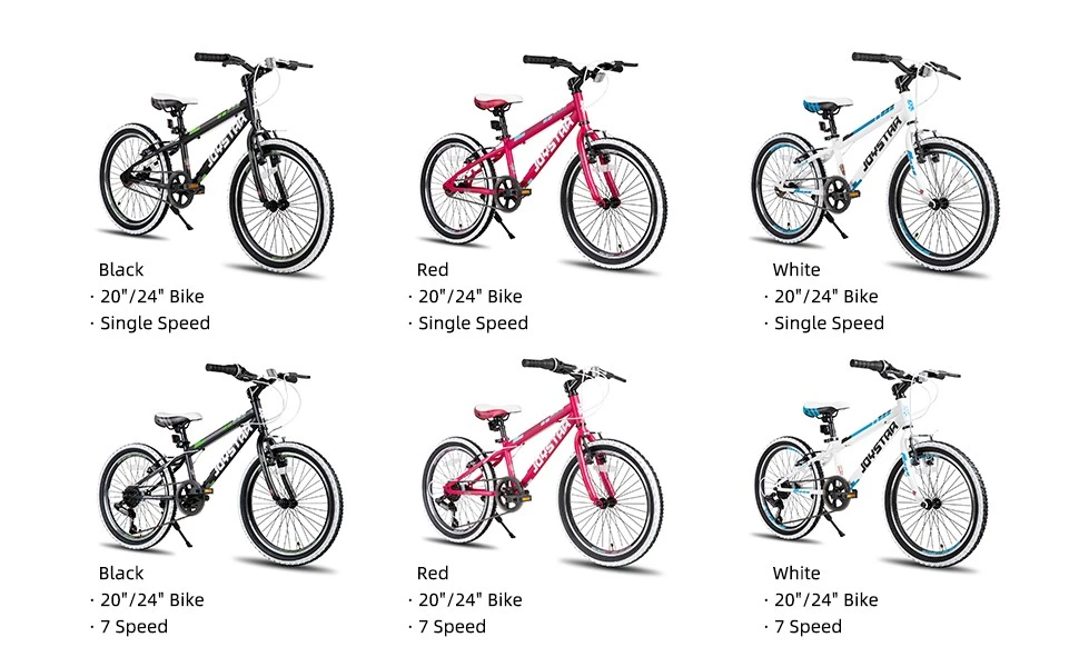 BIKE079A01 BIKE079A01