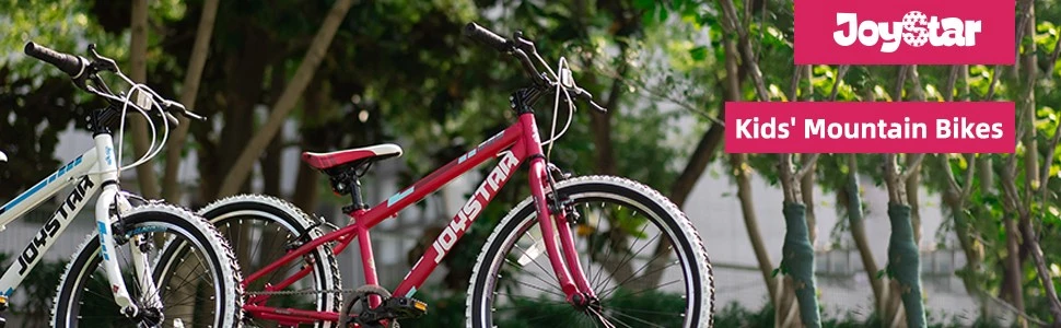 BIKE079A02 BIKE079A02