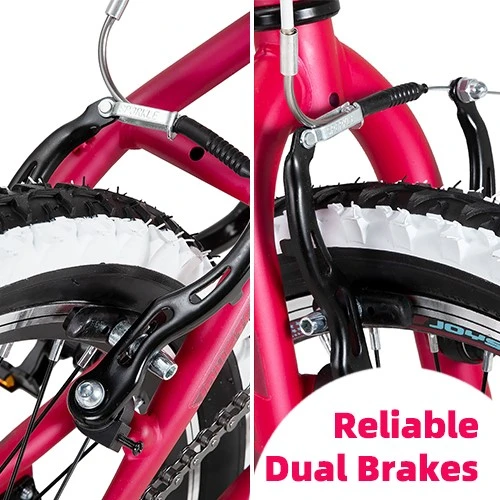 BIKE079A02 BIKE079A02
