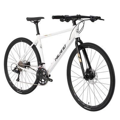 700C maanteeratta sulamist raam