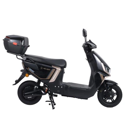 Joykie Electric Bike 72V 20AH 55KM/H . 1200 W Power Tagumine salvestuskarp sujuvamaks kereketaspidurid Stiilne must disain