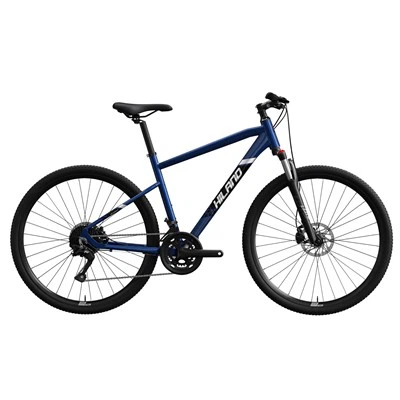 SHIMANO 3*7S maastikurattad täiskasvanutele